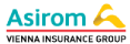 Asirom