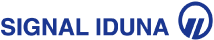 Signal Iduna
